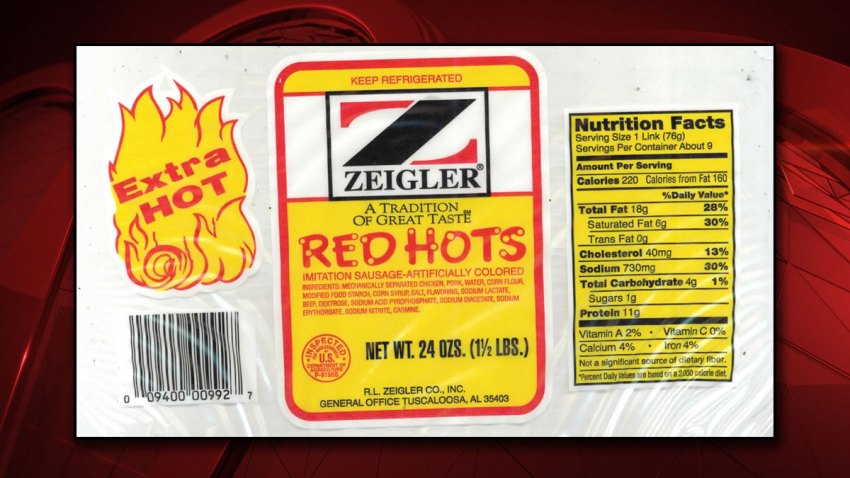 zeigler-red-hots-recall
