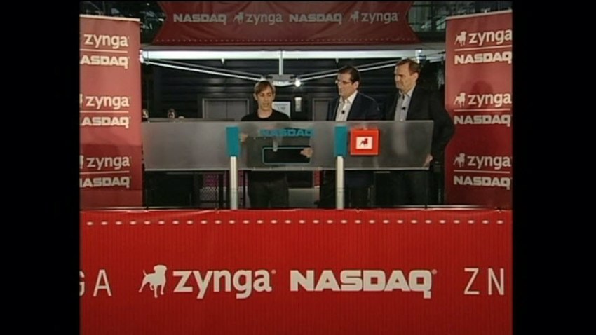 zynga.nasaq