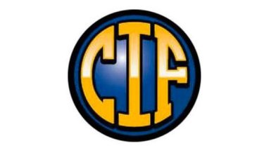 CIF Releases 2020-2021 Master Sports Calendar – NBC 7 San Diego CIF Releases 2020-2021 Master Sports Calendar – NBC 7 San Diego