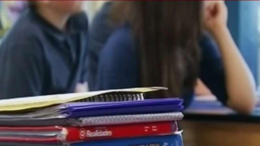 Tutoring Business Booming During Distance Learning