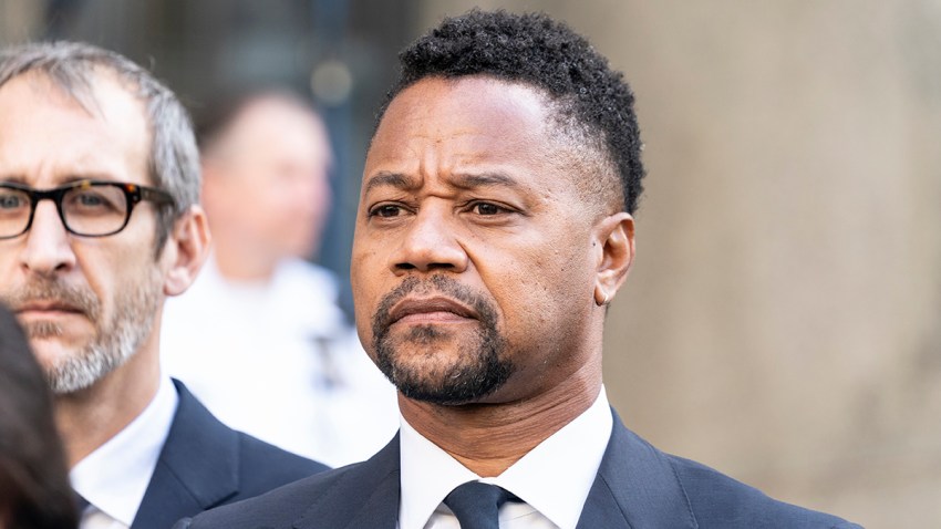 gooding-s-misconduct-case-back-on-docket-after-virus-delays-nbc-7-san