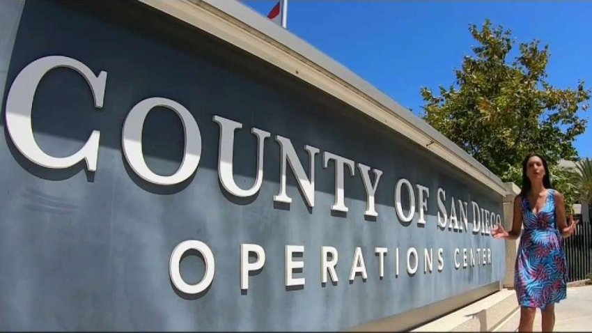 California Leads Country in COVID Cases: How Did We Get Here?