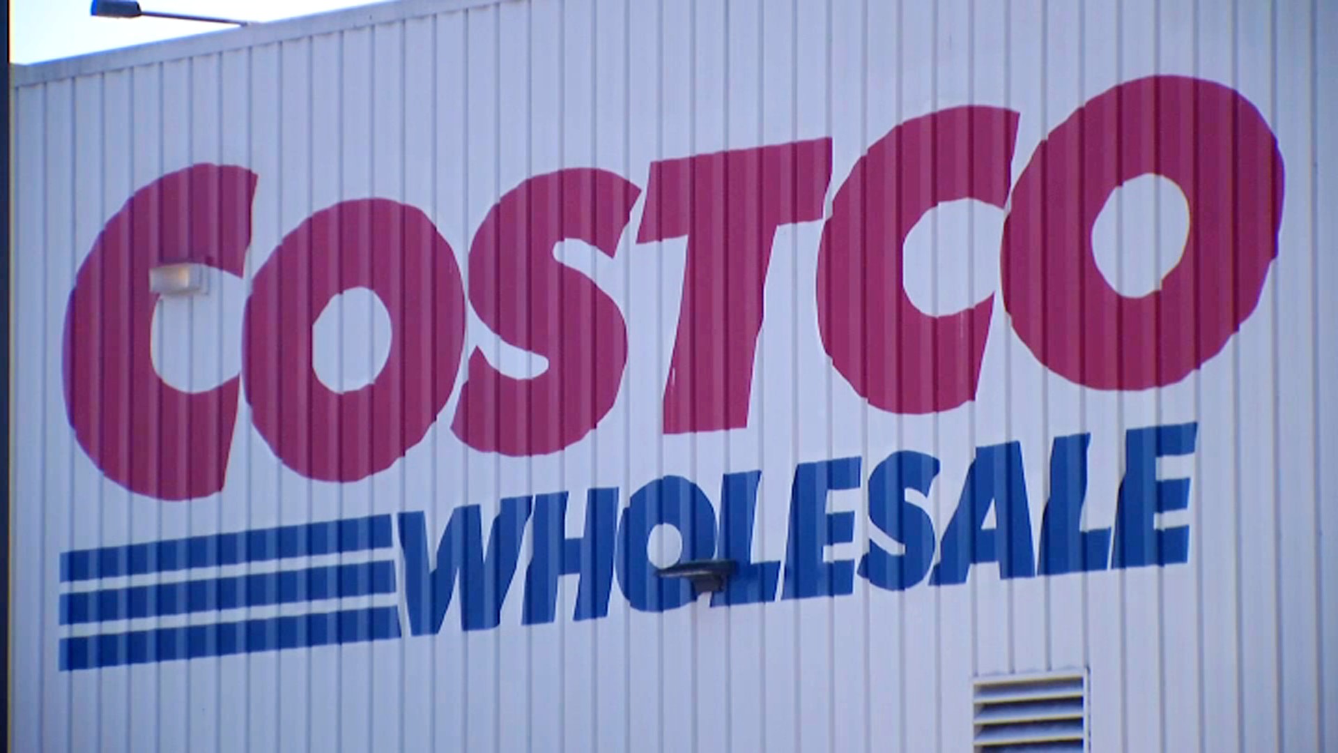 Lawsuit targets Costco for alleged false advertising for rotisserie chickens