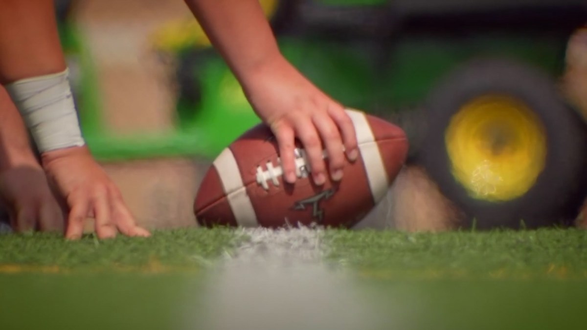 Local High School Athletes Sue State County To Resume Youth Sports Local High School Athletes Sue State County To Resume Youth Sports