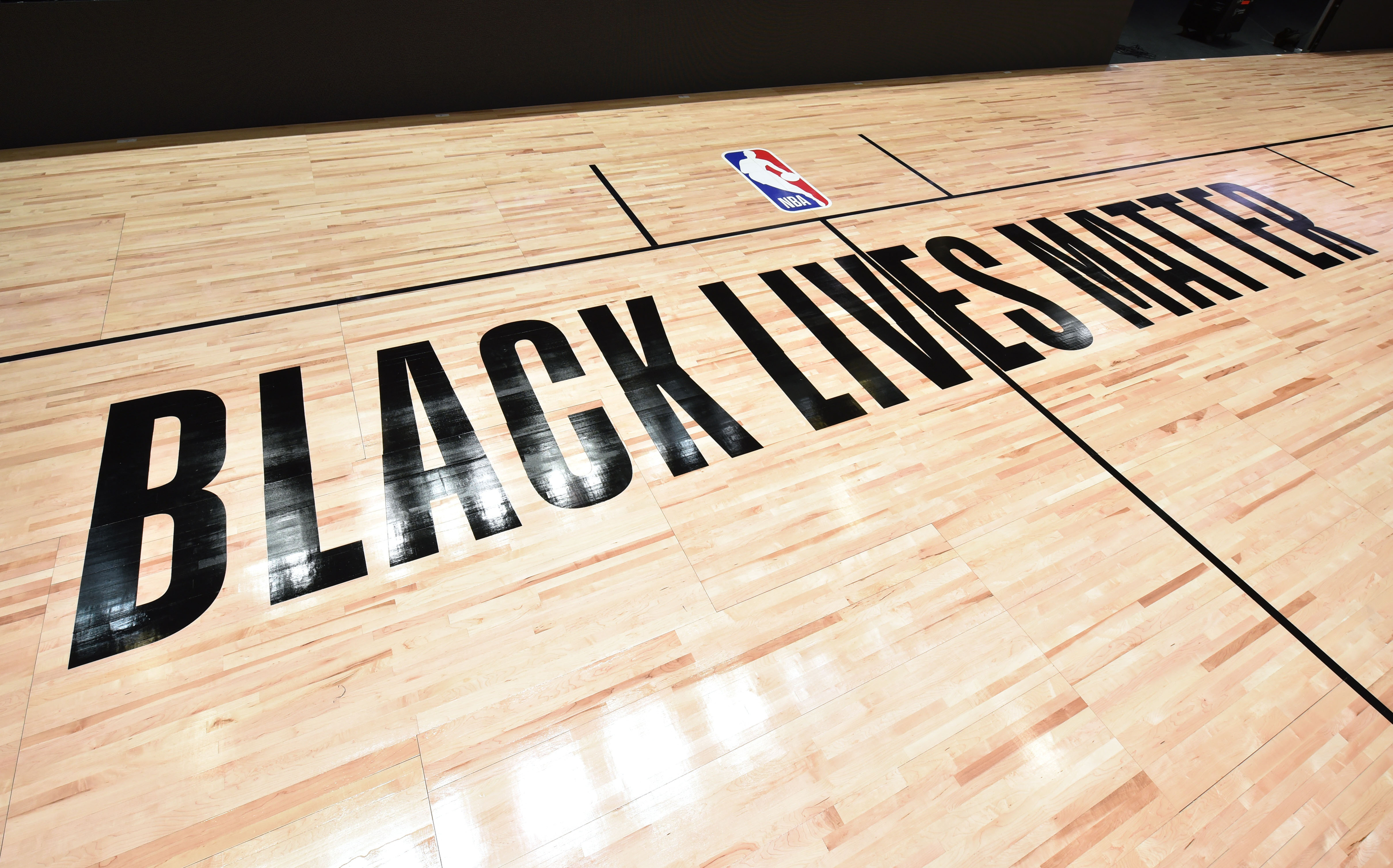 LA Clippers coach Doc Rivers has emotional response to Jacob Blake shooting