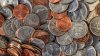 That old coin of yours is likely not worth a lot — but you should check anyway