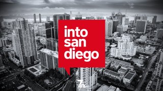 Into San Diego is a podcast that goes behind the stories making headlines in your community.