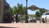 Chula Vista's Third Avenue Village Rebranding as ‘Downtown Chula Vista'
