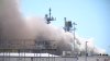 Sailor Found Not Guilty of Setting Fire That Destroyed USS Bonhomme Richard