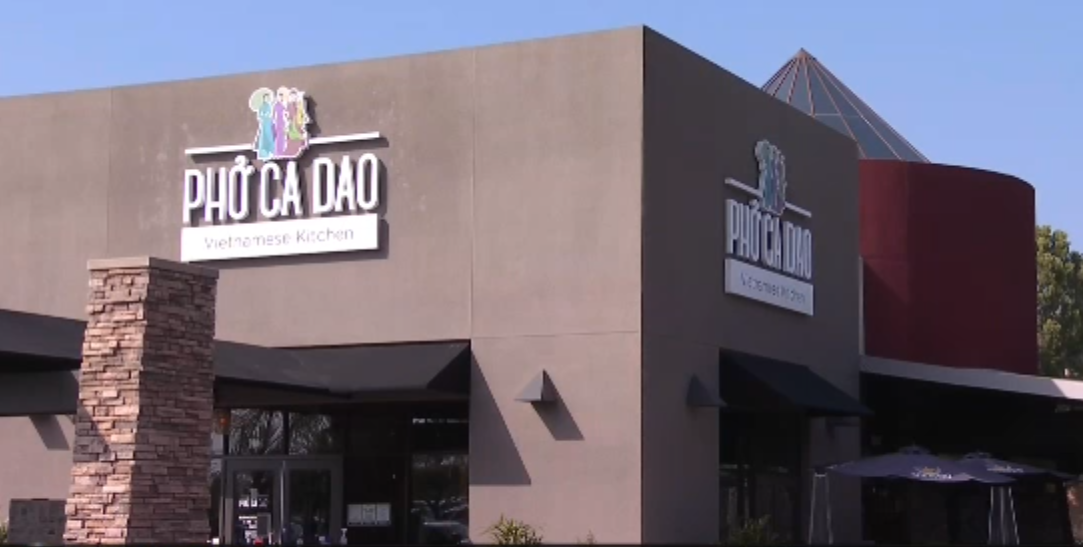 Pho ca dao deals