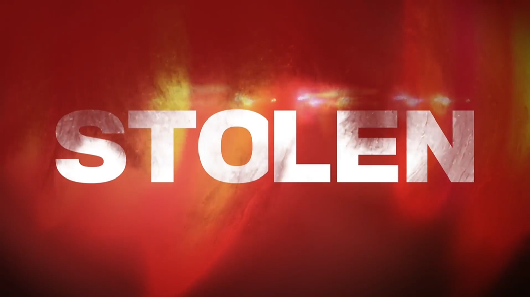 Thursday: Rock Church Screening NBC 7's 'STOLEN,' An In-Depth Look at Child Sex Trafficking in San Diego – NBC 7 San Diego - Vimarsana News