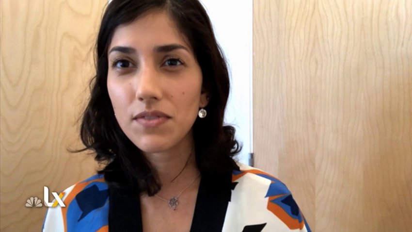Why This Primary Care Physician is Urging Asymptomatic Patients Be Tested for COVID-19