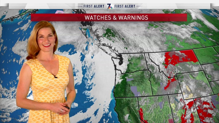 NBC 7 San Diego – San Diego News, Local News, Weather, Traffic ...