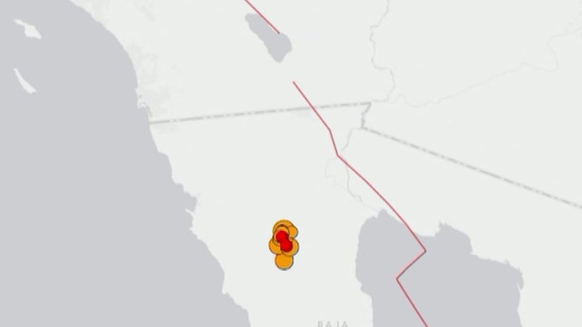 series-of-earthquakes-in-baja-california-nbc-7-san-diego