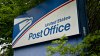 Ex-USPS employee and son sentenced in San Diego for stealing $5.1M in postal money orders