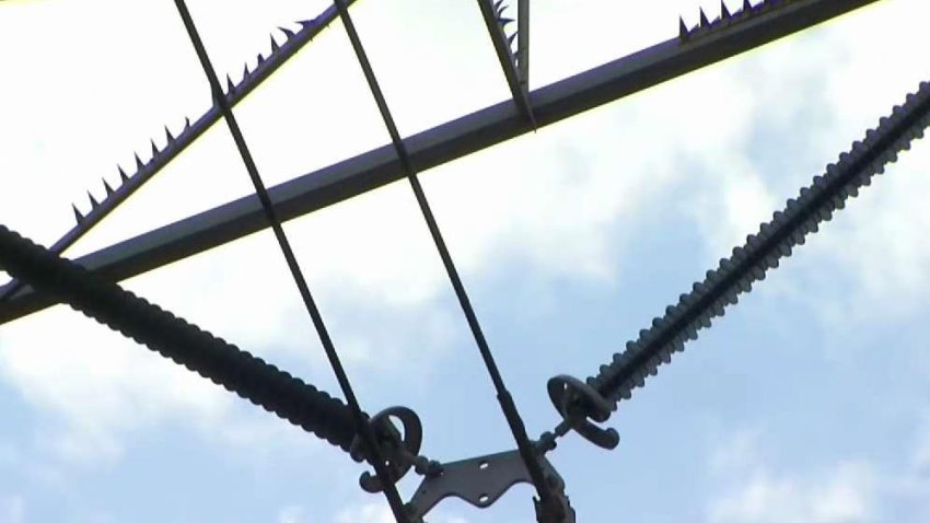 More Rotating Outages Could Leave Thousands in Dark