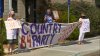 Local Leaders Rally in Support of USPS Amid Heightened Concerns Over Future