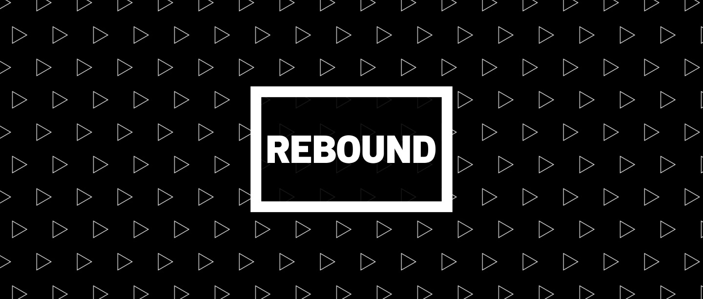 Rebound Season 2, Episode 2: Making Lemonade Out of Lemons
