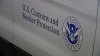San Diego-based CBP officer indicted for letting undocumented migrants into US