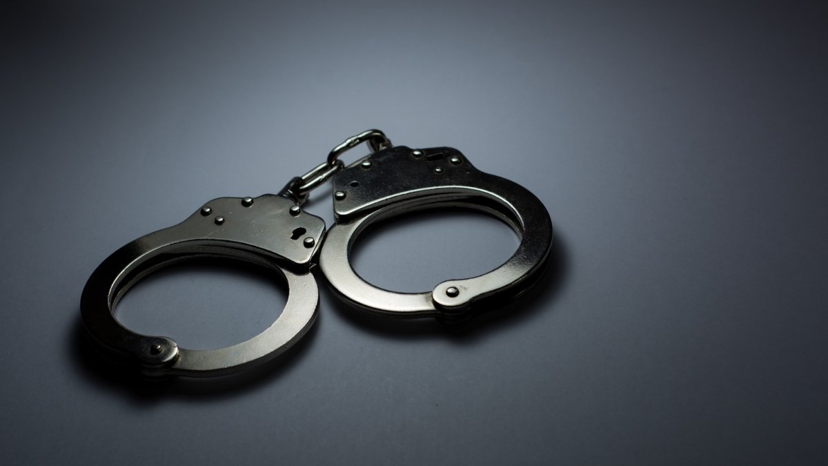 Ex-Clairemont After-School Employee Sentenced for Sex Crimes Involving Teens - Vimarsana News