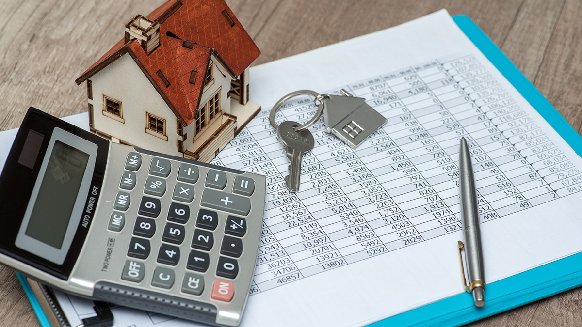 County to open waitlists for three affordable housing developments