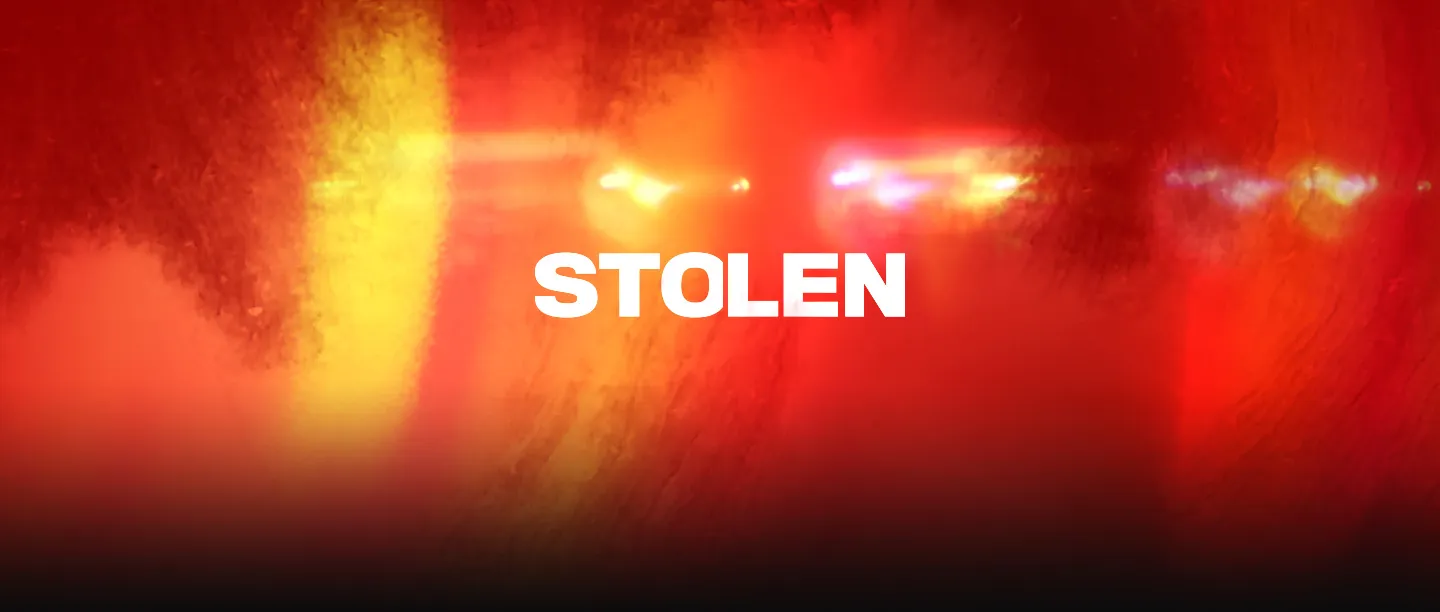 STOLEN: A Year-long Investigation Into Child Sex Trafficking & Exploitation