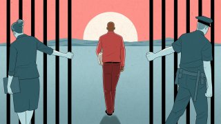 Exonerations provide a glimpse into the ways misconduct tarnishes the criminal justice system.