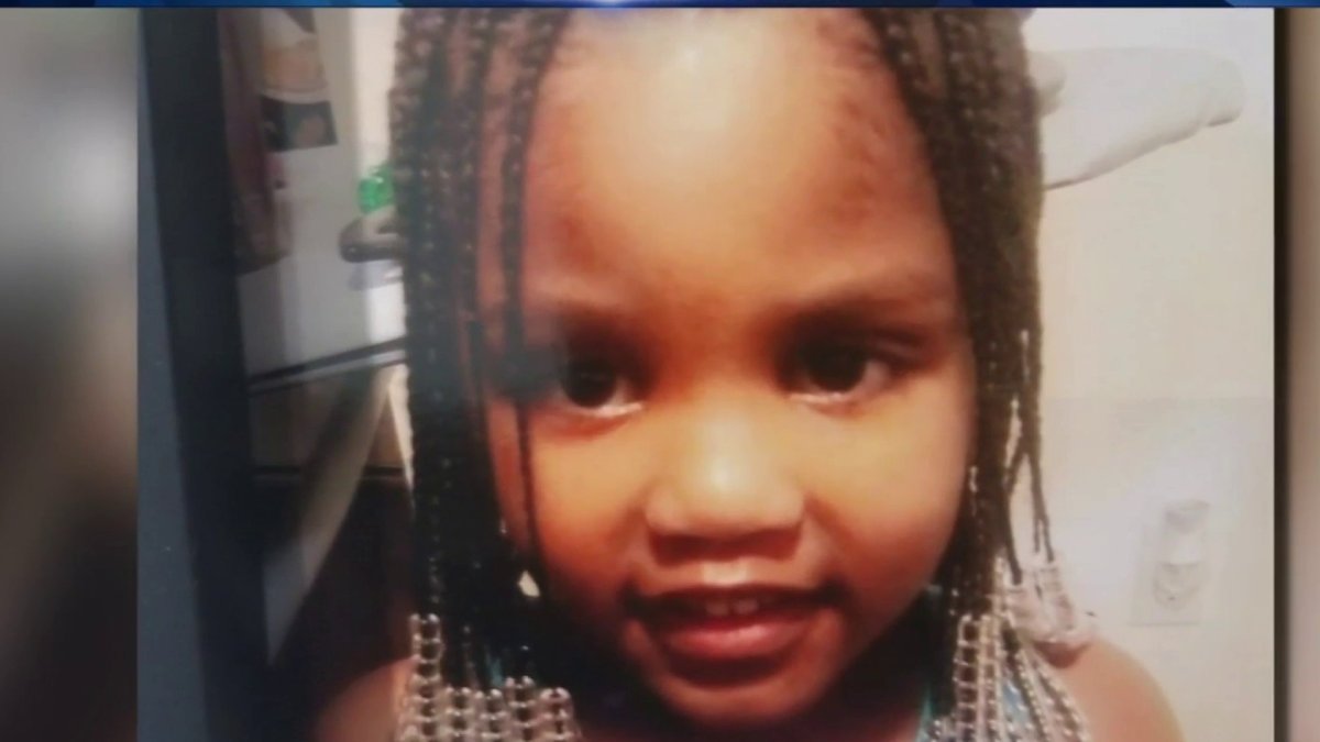 South LA Mother Accused in 4-Year-Old's Death – NBC 7 San Diego - Vimarsana News