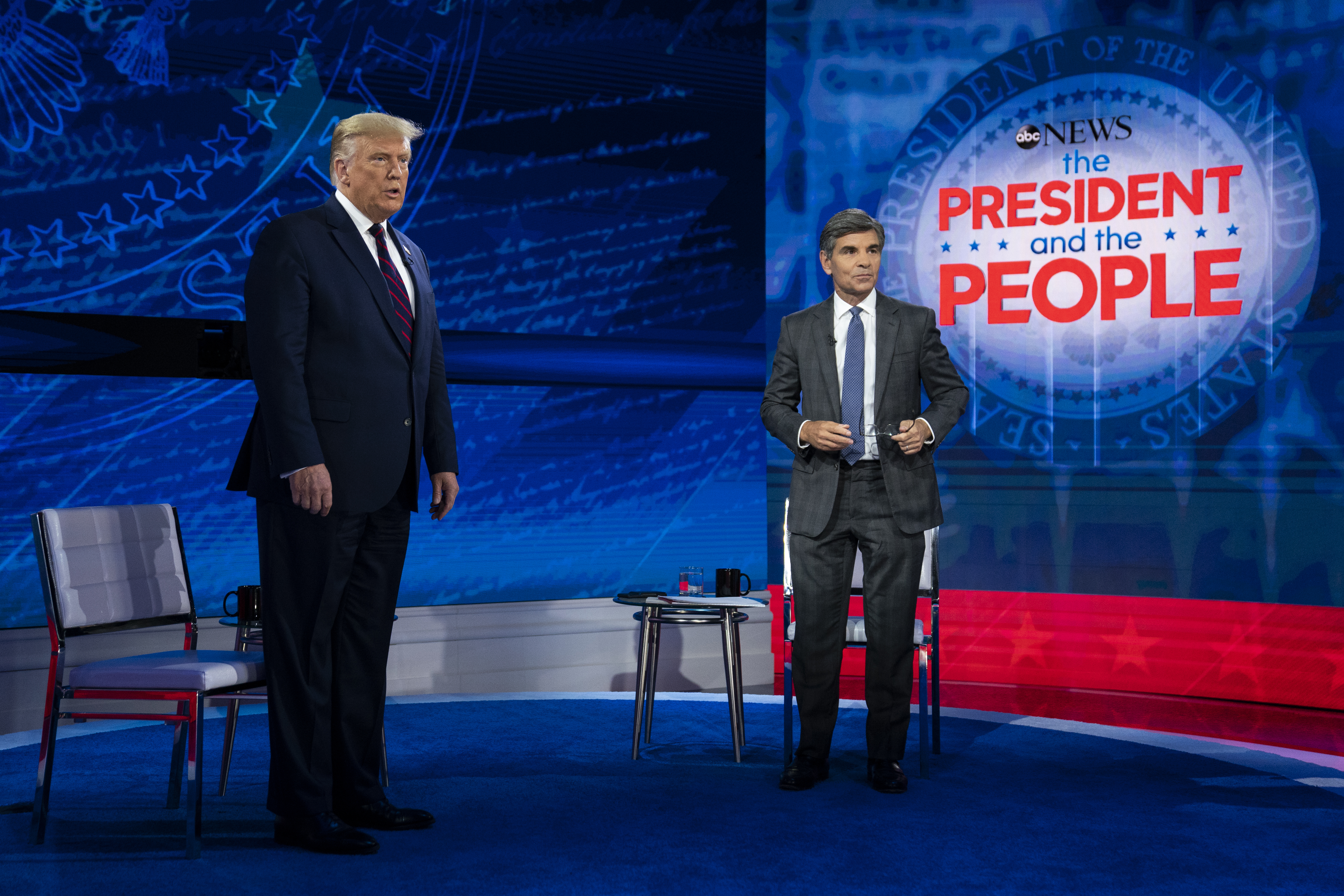 Abc News Nbc 7 San Diego