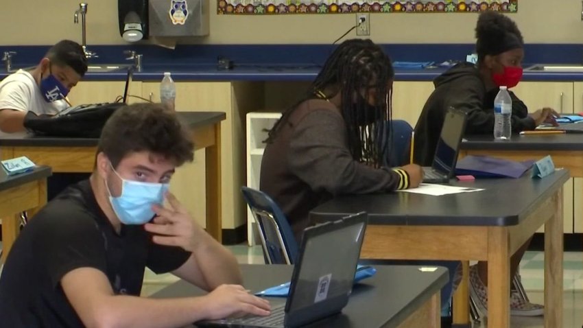 Routine Checkups Safe to Take, Doctors Say