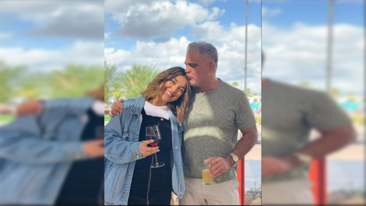 44+ La County Firefighter Missing In Mexico Images