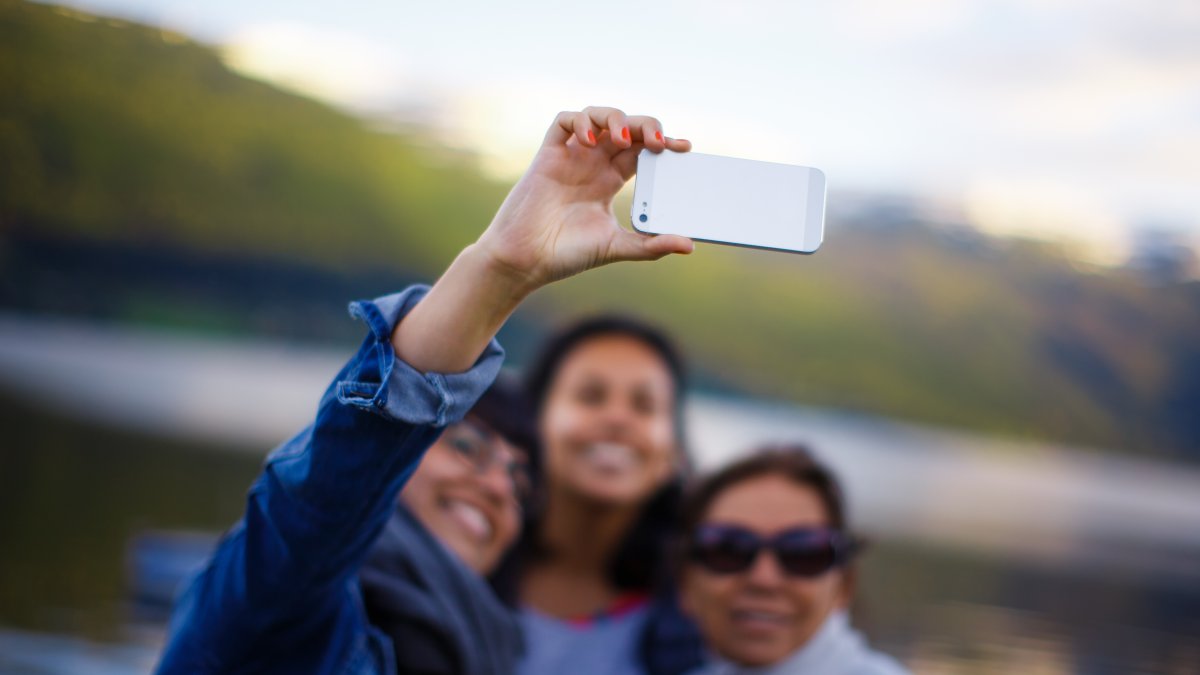 World Happiness Report highlights social media's negative impact, ranks Finland as happiest country