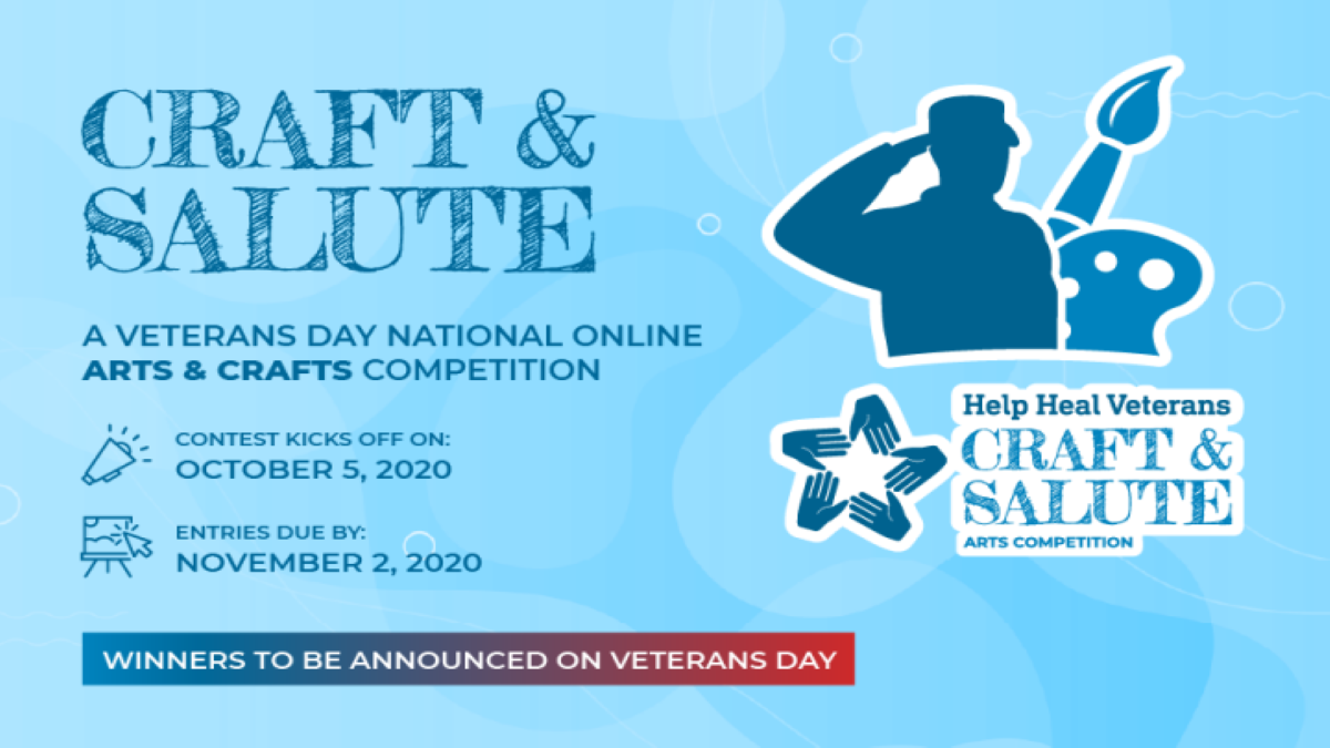 help heal veterans and families – nbc 7 san diego help heal veterans and