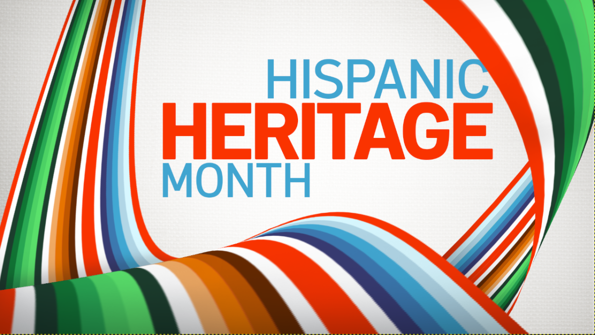 San Diego Padres - Getting ready to celebrate Hispanic Heritage