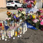 La familia de Chula Vista recuerda a la madre desinteresada y acompañada encontrada muerta en la calle
