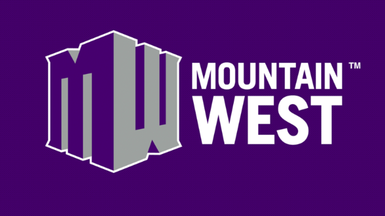 mountain west conference