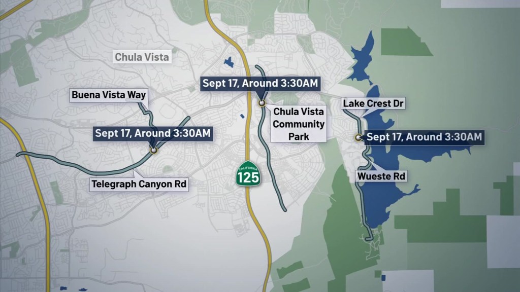 13531 Wichita Dr Magalia Ca Fire Map Map