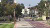 Activities at seven fraternities paused while San Diego State investigates alleged student conduct violations