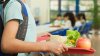 California Becomes First State to Offer Free School Meals to All Children
