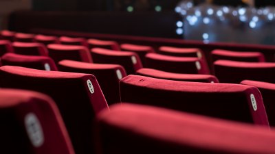 san bernardino county movie theaters reopen
