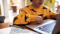 FTC Warns Education Companies to Not Store Children's Personal Information