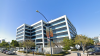 Construction to begin on security fence around SDPD headquarters