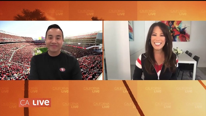 nbc 7 san diego live