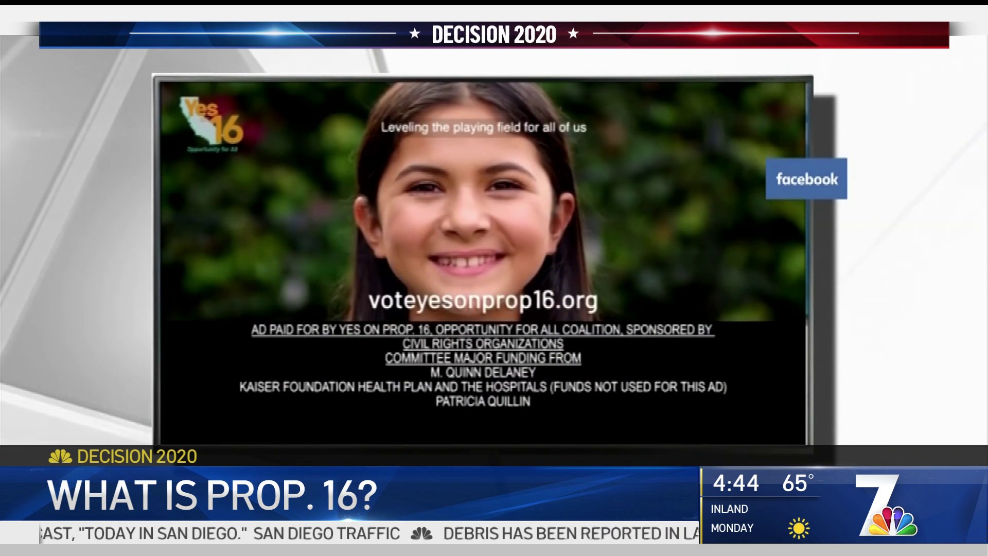 Prop A San Diego Prop A San Diego
