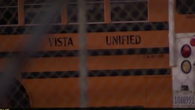 Vista Unified Votes to Activate Campus Closure Protocols