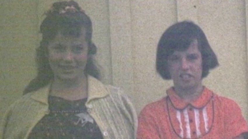 Family Relieved After Arrest Made in 51-Year-Old Murder Case