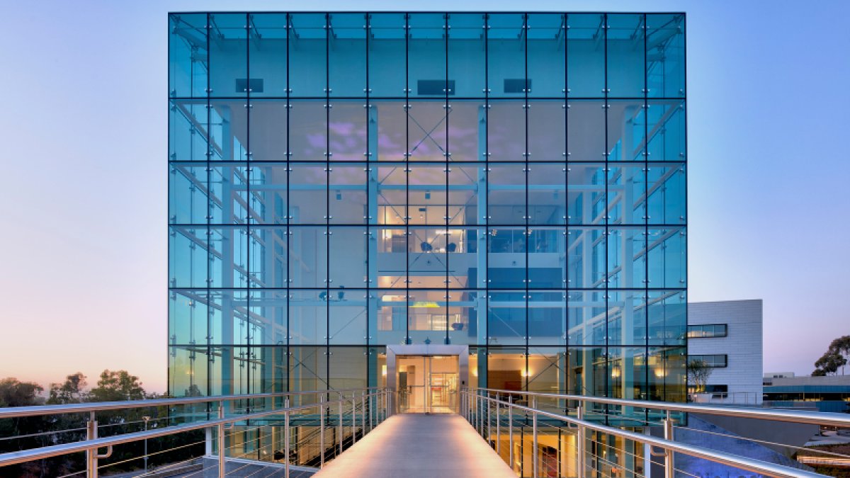 2020 Orchids & Onions Highlight San Diego’s Best, Worst Architecture