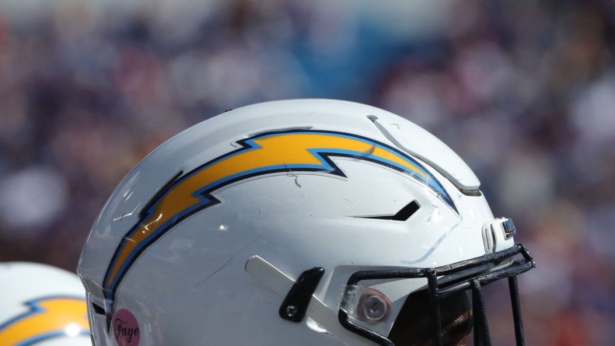 Chargers not for sale, Dean Spanos and siblings say – Orange County Register