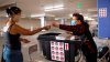 San Diego County to open 180 more vote centers on Saturday