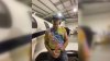 Local COVID-19 Survivor Shares Experience With Remdesivir